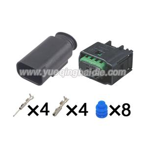 Auto Connector  1-967584-1/1-9675484-3 968399-1/8E0971934/1-967640-1