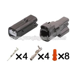 Auto Connector 6188-5814 6185-5424
