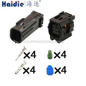 Auto Connector 6188-5516 6189-7449