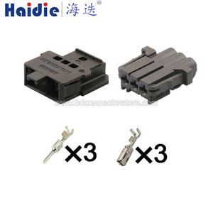 Auto Connector 1-968977-9/1-968977 1-968976-9