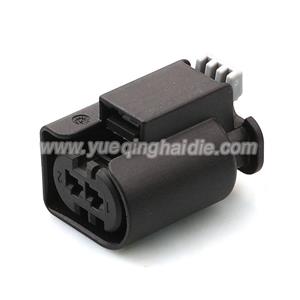 wire harnes 805-198-521 16AWG 20CM