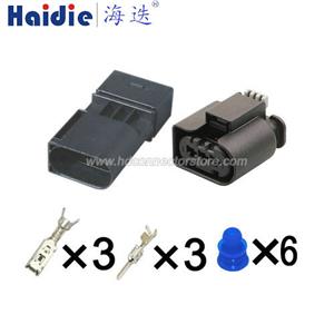 Auto Connector 1-968408-2  09444031/805-199-521