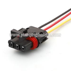 Wire harness 12040977/12034145 16AWG 20CM