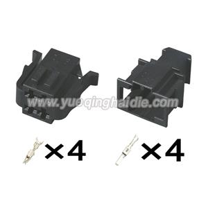 Auto Connector 191972732 191972722