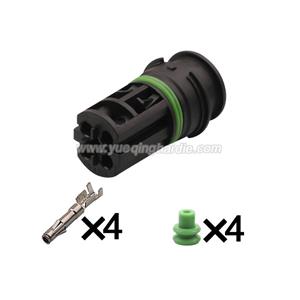 wiring connector 094304/50290734/11781427884