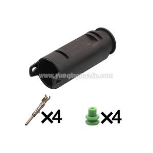 Auto Connector 50290735