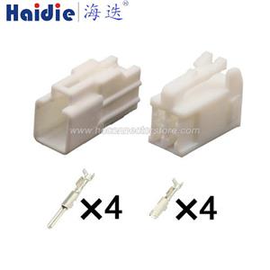 Auto Connector 6249-1249 6249-1252/6240-0538/90980-12474
