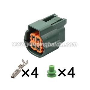 connector 6189-7756 HD0423-2.2-21