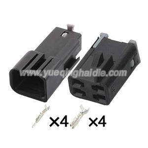 Auto Connector 12089247/12047786/12047787 12089248/12047785/15324070
