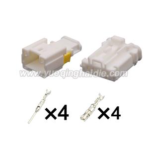 Auto Connector 98822-1040 98817-1040
