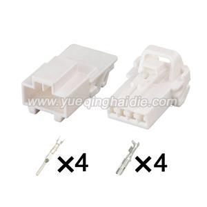 Auto Connector MG621389/PH851-04010 MG611275/PH855-04010