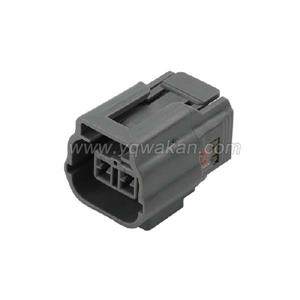 wire harness 6189-0640 18AWG 20CM