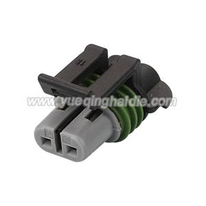 Wire harness 94961426 18AWG 20CM