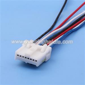 wire harness 3A08FW/6098-1121 22AWG  20CM