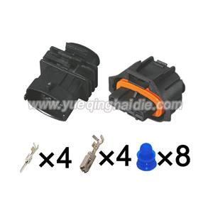 Auto Connector 1928403453 1928403736