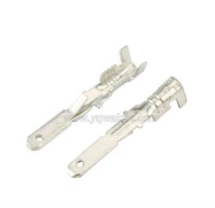 loose type DJ614A-2.8-0.8A