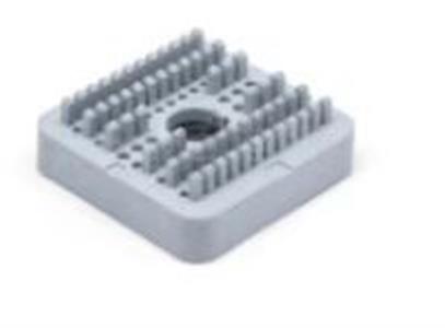 DRB16-60Sae-L018 DRB16-48sAE-L018 DRB12-60PAE-L018  DRB12-60PAE-L018 wedge