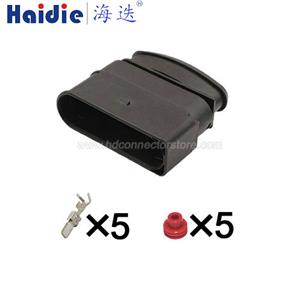 Auto Connector 6N0973855/969407