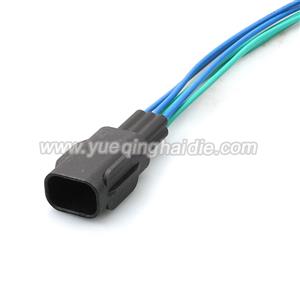 Wire harness 6188-0706 22AWG 20CM