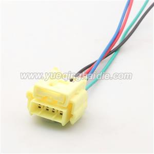 Wire harness 7283-6134-70/MG655420-3 20AWG 20CM