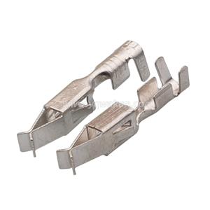 Terminal DJ623A-E2.8A