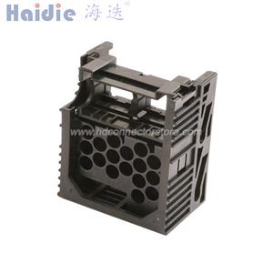 Auto connector HD175D-2.5-21