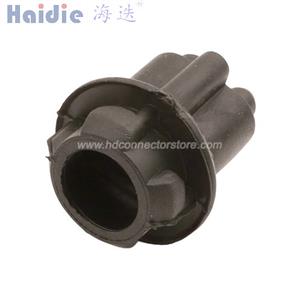 Lamp holder plug HDL-303B