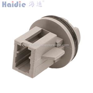 Lamp holder plug HDL-864