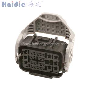 Auto connector MG060110