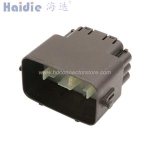 Wire Harness MG646178 18awg 20cm