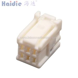 Auto connector MG655574