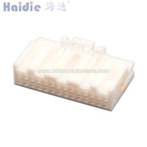 Auto connector MG655759