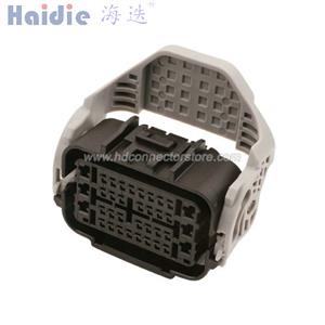 Wire Harness MG657000 18awg 20cm