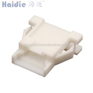 Auto connector PALR-04V