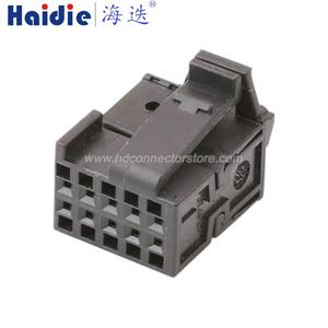 wiring connector 1-1670459-1