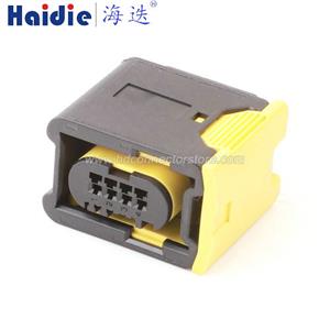 Auto connector 1-2366768-1