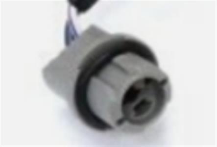Wire harness HDL-940 18AWG 20CM