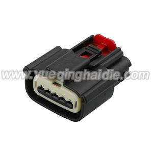 Wire harness 33471-0506 20AWG 20CM