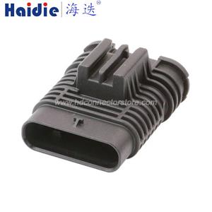 Auto connector 806-614-521/A0575451628