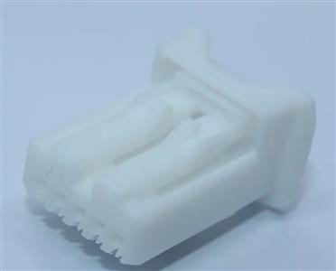 Auto connector 7287-7165 Original OEM PART No