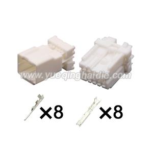 Auto Connector 7282-5985/MG643261  7283-5985/MG653257
