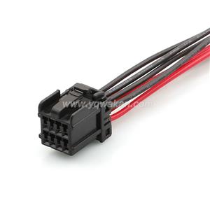 wire harness 174044-2 20AWG 20CM