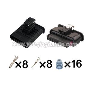 Auto Connector 1-1670920-1/1-1719393-1 872-862-521