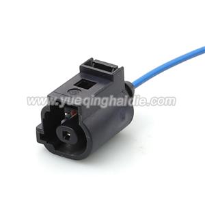 Wire Harness 1J0973701A 18AWG  20CM