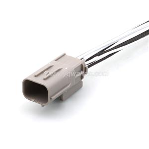 wire harness  6188-0779/90980-12519  22AWG 20CM