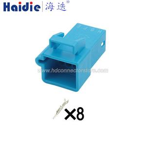 Auto connector 12064767/12045690