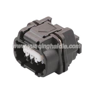 Wire Harness 90980-12A19 22AWG  20CM