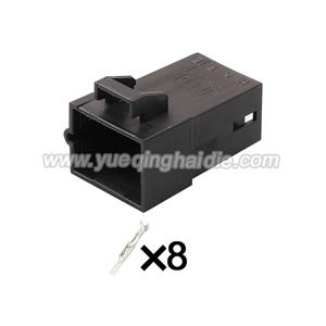 connector 12066195 HD088A-2.8-11
