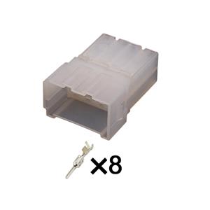 wiring connector 969191-1