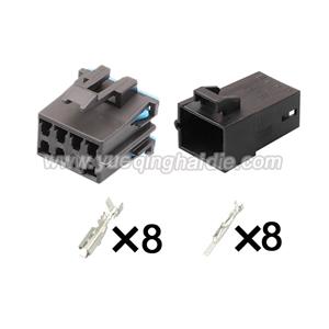 Auto Connector 12066195 12064998